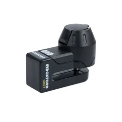 blokada_tarczy_hamulcowej_lk292