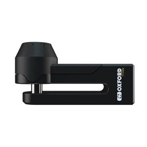 Oxford LK485 Zabezpieczenie blokada tarczy hamulcowej TITAN 10 mm