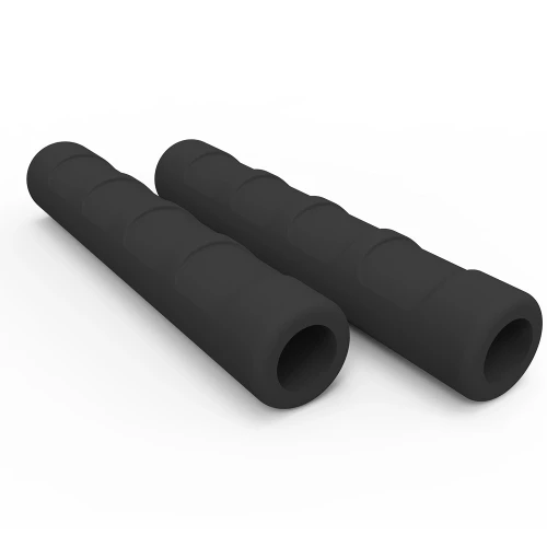 osłony_na_sprzęgło_hamulec_ox101