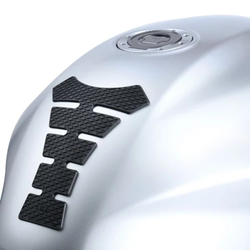 tankpad_na_bak_ox655