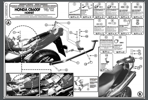 stelaz_kufra_centralnego_kappa_kz162_instrukcja