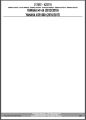 stelaz_kufra_centralnego_kappa_kz2115_instrukcja_6