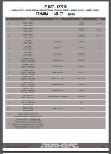 stelaz_kufra_centralnego_kappa_kz2118_instrukcja_1