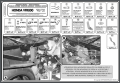 stelaz_kufra_centralnego_kappa_kz257_instrukcja_1