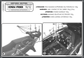 stelaz_kufra_centralnego_kappa_kz257_instrukcja_2