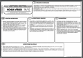 stelaz_kufra_centralnego_kappa_kz257_instrukcja_3