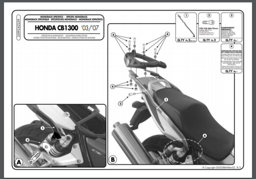 stelaz_kufra_centralnego_kappa_kz259_honda_instrukcja_1