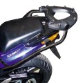 stelaz_kufra_centralnego_kappa_kz260_1