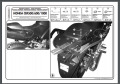 stelaz_kufra_centralnego_kappa_kz260_instrukcja_1