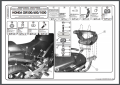 stelaz_kufra_centralnego_kappa_kz260_instrukcja_2