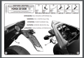 stelaz_kufra_centralnego_kappa_kz266_honda_instrukcja_1