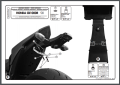 stelaz_kufra_centralnego_kappa_kz266_honda_instrukcja_2