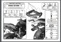 stelaz_kufra_centralnego_kappa_kz266_honda_instrukcja_3