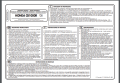stelaz_kufra_centralnego_kappa_kz266_honda_instrukcja_4