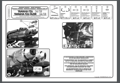 stelaz_kufra_centralnego_kappa_kz351_instrukcja_1