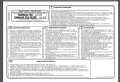 stelaz_kufra_centralnego_kappa_kz351_instrukcja_3