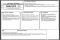stelaz_kufra_centralnego_kappa_kz356_instrukcja_2