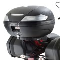 stelaz_kufra_centralnego_kappa_kz364_yamaha_1