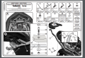 stelaz_kufra_centralnego_kappa_kz364_yamaha_instrukcja_1