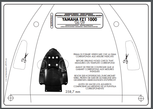 stelaz_kufra_centralnego_kappa_kz365_yamaha_instrukcja_1