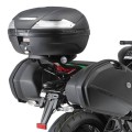 stelaz_kufra_centralnego_kappa_kz4100_kawasaki_1