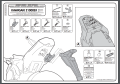 stelaz_kufra_centralnego_kappa_kz4100_kawasaki_instrukcja_1