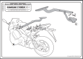 stelaz_kufra_centralnego_kappa_kz4100_kawasaki_instrukcja_2