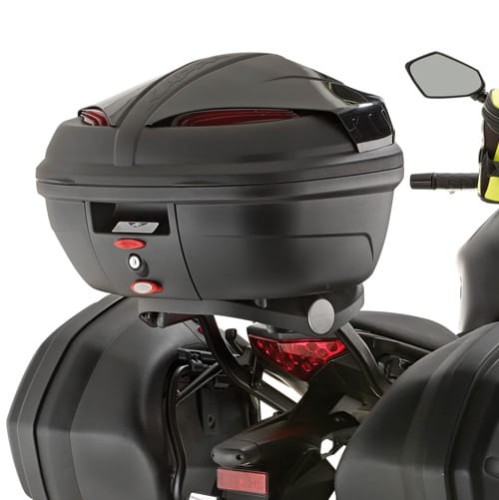 stelaz_kufra_centralnego_kappa_kz4104_1