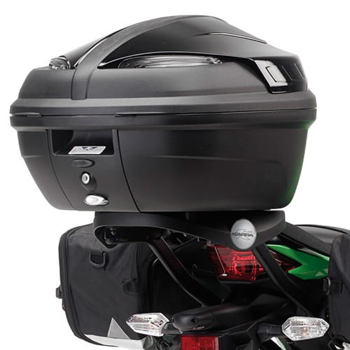 stelaz_kufra_centralnego_kappa_kz4108_1