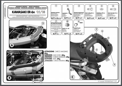 stelaz_kufra_centralnego_kappa_kz445_kawasaki_instrukcja_1