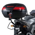 stelaz_kufra_centralnego_kappa_kz448__kawasaki_z1000_1