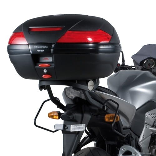 stelaz_kufra_centralnego_kappa_kz448__kawasaki_z1000_1