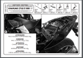 stelaz_kufra_centralnego_kappa_kz448__kawasaki_z1000_instrukcja_1
