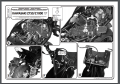 stelaz_kufra_centralnego_kappa_kz448__kawasaki_z1000_instrukcja_2