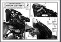 stelaz_kufra_centralnego_kappa_kz448__kawasaki_z1000_instrukcja_3