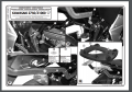 stelaz_kufra_centralnego_kappa_kz448__kawasaki_z1000_instrukcja_4