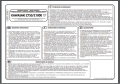 stelaz_kufra_centralnego_kappa_kz448__kawasaki_z1000_instrukcja_6