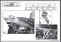 stelaz_kufra_centralnego_kappa_kz539_instrukcja_1