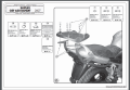 stelaz_kufra_centralnego_kappa_kz539_instrukcja_2