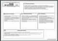 stelaz_kufra_centralnego_kappa_kz539_instrukcja_3