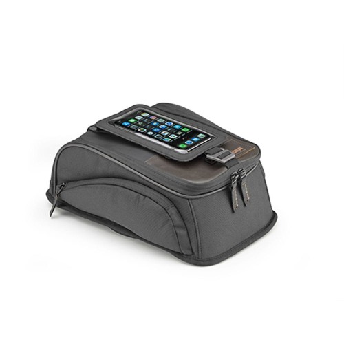 crm108 torba na zbiornik paliwa