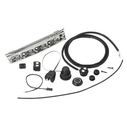 światło stop do kufra givi e92