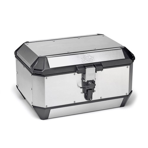 Givi_ALA56A_kufer_aluminiowy_alaska_56L_na_dwa_kaski