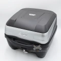 Kufer-centralny-Givi-B32N-Monolock