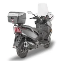 Kufer-centralny-Givi-B32N-na-skuterze