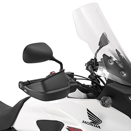 Handbary-Givi-HP1121B-Honda