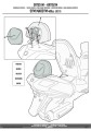 Stelaż-pod-kufer-centralny-Givi-SR7051M-instrukcja-2