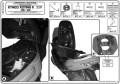 stelaż-kufra-centralnego-givi-sr91m-instrukcja-1