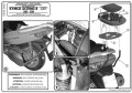 stelaż-kufra-centralnego-givi-sr91m-instrukcja-2