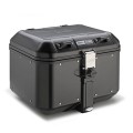 Kufer-centralny-Givi-DLM46B